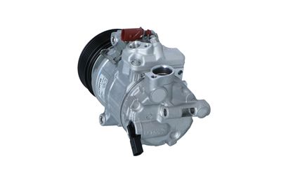 COMPRESOR CLIMATIZARE NRF 320050G 12