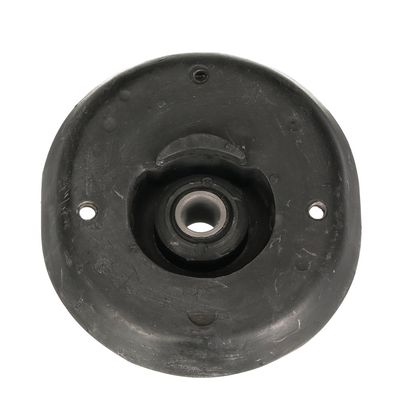 FEDERBEINSTüTZLAGER GATES SUS1032 63