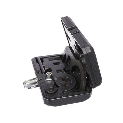 SET SCULE BLOCARE DISTRIBUTIE ET ENGINETEAM HP0017 12