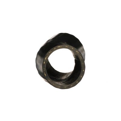 FURTUN EAR SUPRAALIMENTARE GATES 090491 19