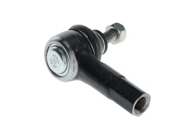 SPURSTANGENKOPF BOSCH 0986140705 14