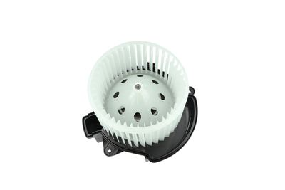 INNENRAUMGEBLäSE NRF 34077 7