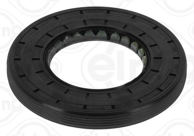 SIMERING TRANSMISIE AUTOMATA