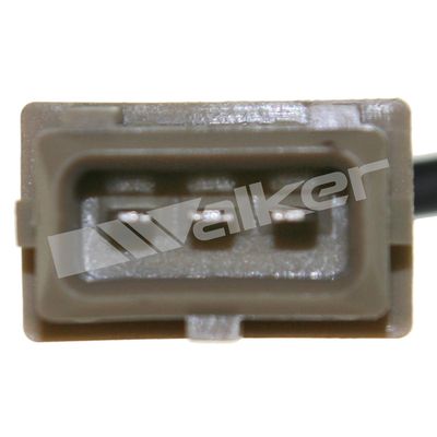 SENZOR IMPULSURI ARBORE COTIT WALKER PRODUCTS 2351506 2