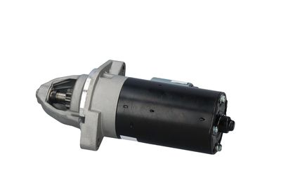 STARTER VALEO 436085 10