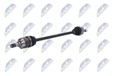 PLANETARA NTY NPWKA415 2