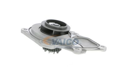 POMPă DE APă RăCIRE MOTOR VAICO V1050094 30