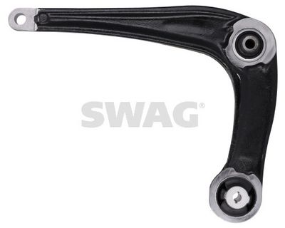 BRAT SUSPENSIE ROATA