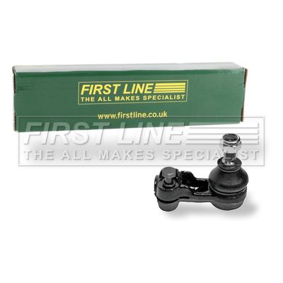 накрайник на напречна кормилна щанга FIRST LINE FTR4920
