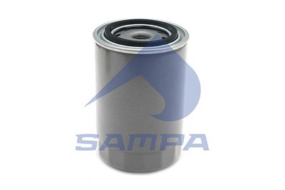 Filtro de aceite