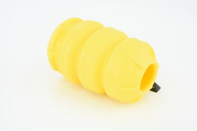 TAMPON CAUCIUC SUSPENSIE FEBEST VLDV70R 32