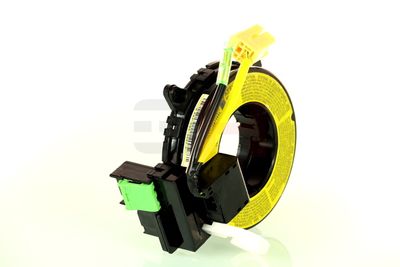 ARC SPIRALA AIRBAG GH GH793054 14