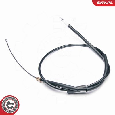 CABLU FRANA DE PARCARE ESEN SKV 25SKV213 1