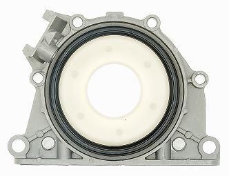 SIMERING ARBORE COTIT