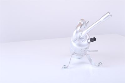 TROCKNER KLIMAANLAGE NISSENS 95331 31