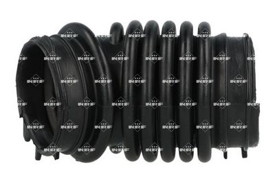 PALNIE FILTRU DE AER