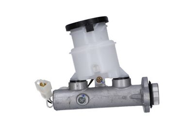 Спирачна помпа Kavo Parts BMC-3548
