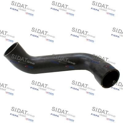 FURTUN EAR SUPRAALIMENTARE SIDAT 501058