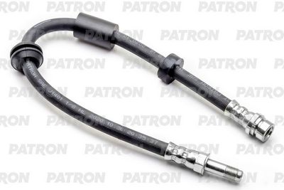 Тормозной шланг PATRON PBH0097 для FORD C-MAX