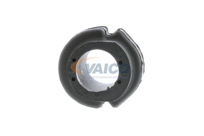 LAGERUNG STABILISATOR VAICO V101005 12