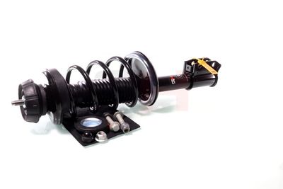 ANSAMBLU TELESCOP ARC GH GH353999C01 11