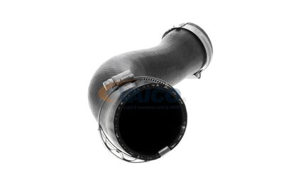 ANSAUGSCHLAUCH LUFTFILTER VAICO V401780 49