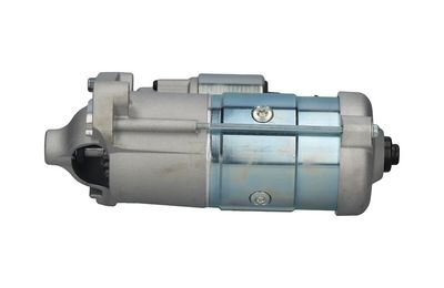 STARTER VALEO 458709 3