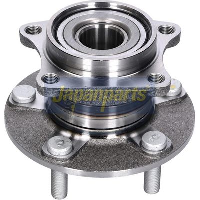 главина на колелото JAPANPARTS KK-23050