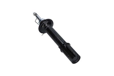 AMORTIZOR Kavo Parts SSA11197 26