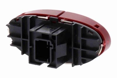 WARNBLINKSCHALTER VEMO V42730053 5