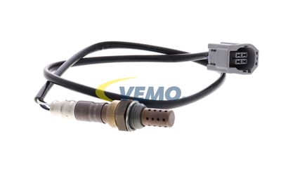 LAMBDASONDE VEMO V32760019 53