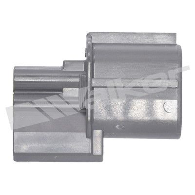 LAMBDASONDE WALKER PRODUCTS 25024512 3