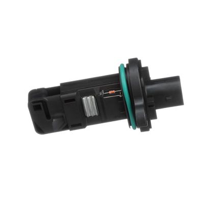 SENZOR DEBIT AER DELPHI AF1041912B1 44