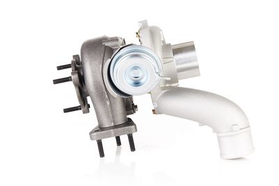 LADER AUFLADUNG NISSENS 93111 33