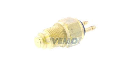 COMUTATOR TEMPERATURA VENTILATOR RADIATOR VEMO V32990009 22