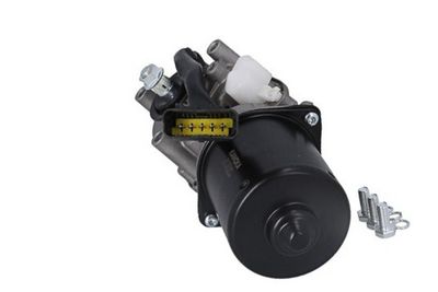 MOTOR STERGATOR KAMOKA 3100244 4