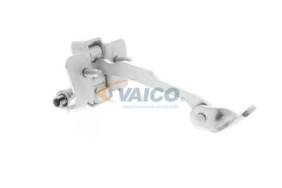FIXARE USA VAICO V220679 39