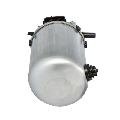 FILTRU COMBUSTIBIL DR!VE+ DP1110130217 3