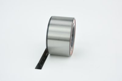 RULMENT ROATA FEBEST DAC34640037 16