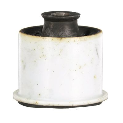 SUPORT AX GATES AWS2474 20