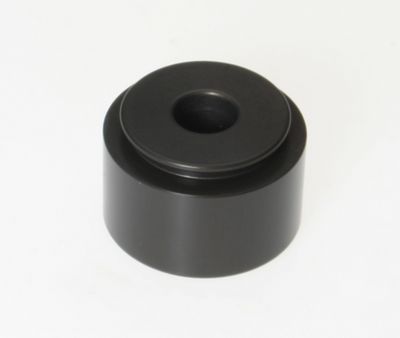 PISTON ETRIER FRANA BUDWEG CALIPER 234430