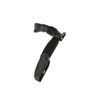 SCHLAUCH LUFTVERSORGUNG GATES ANTK1237 31