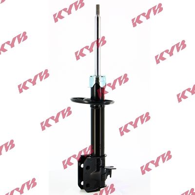 STOßDäMPFER KYB 3330128 9