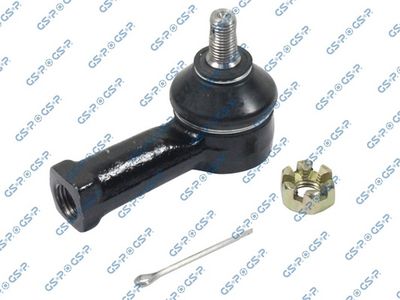 Końcówka drążka kierowniczego poprzecznego GSP S070640