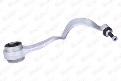 BRAT SUSPENSIE ROATA BIRTH BR1668 12