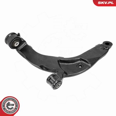 BRAT SUSPENSIE ROATA ESEN SKV 69SKV533 1