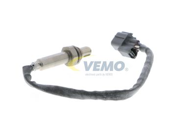 SONDA LAMBDA VEMO V26760006 32