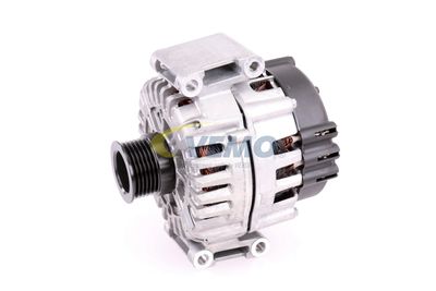GENERATOR VEMO V301350016 33