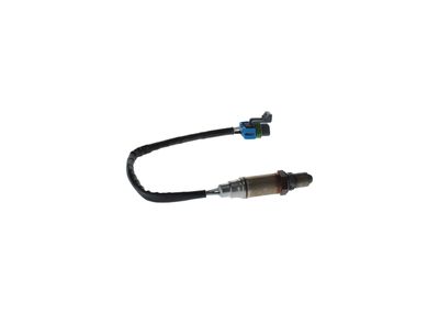 LAMBDASONDE BOSCH F00HL00255 15