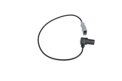 SENZOR IMPULSURI ARBORE COTIT NRF 755146 33